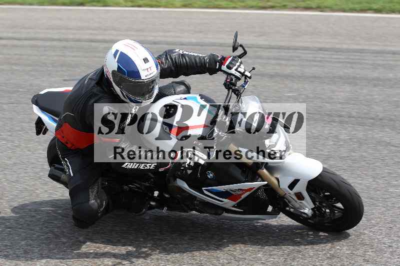 /41 06.08.2025 FREERIDE Training ADR/Gruppe B/24